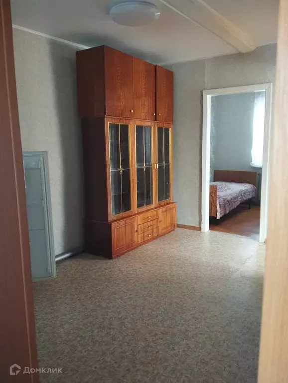 Продаётся 1-к квартира, 18.5 м - Фото 1