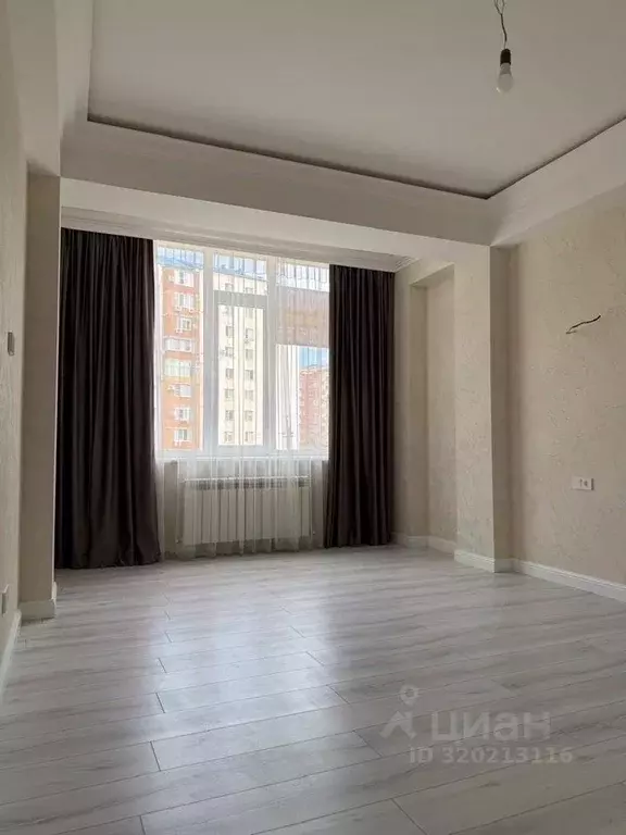 2-к кв. Дагестан, Каспийск ул. Камиля Гасанова, 2 (80.0 м) - Фото 1