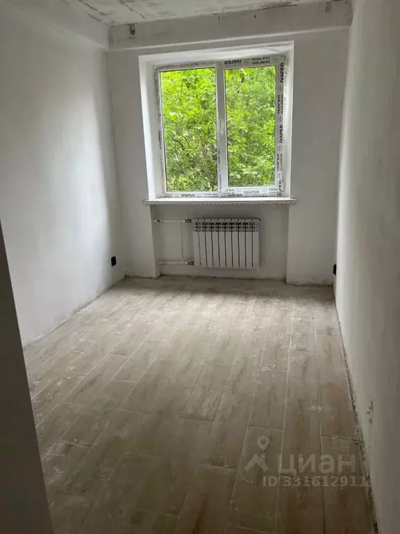 Помещение свободного назначения в Санкт-Петербург ул. Коммуны, 32к2 ... - Фото 1
