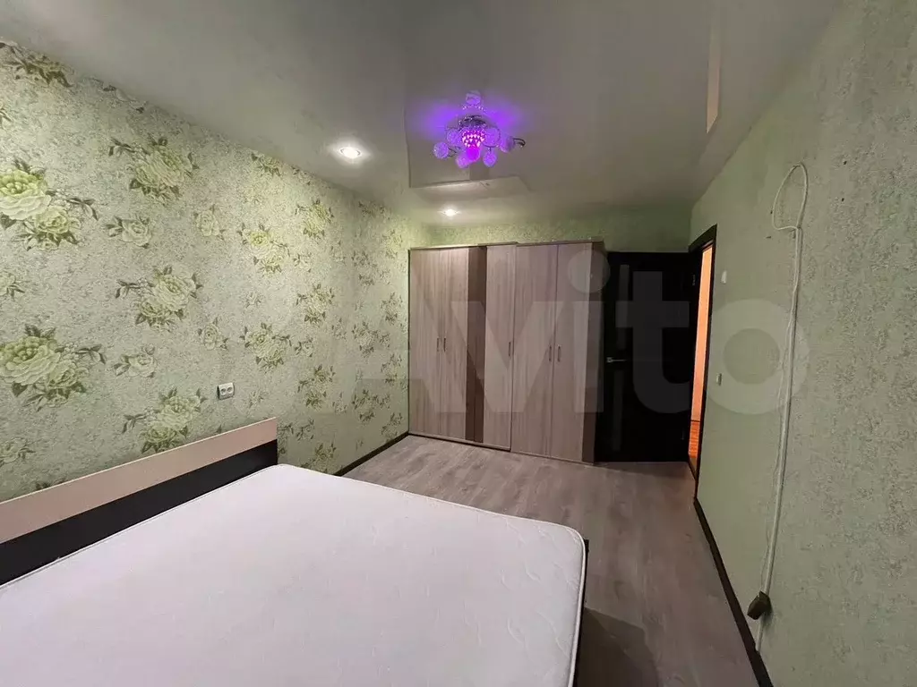 4-к. квартира, 80,1 м, 7/9 эт. - Фото 0