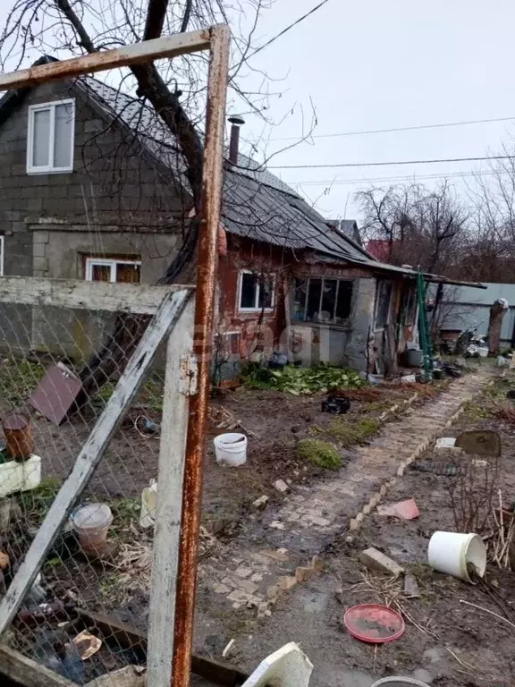 Дом в Калининградская область, Калининград Подводник СНТ,  (63 м) - Фото 0