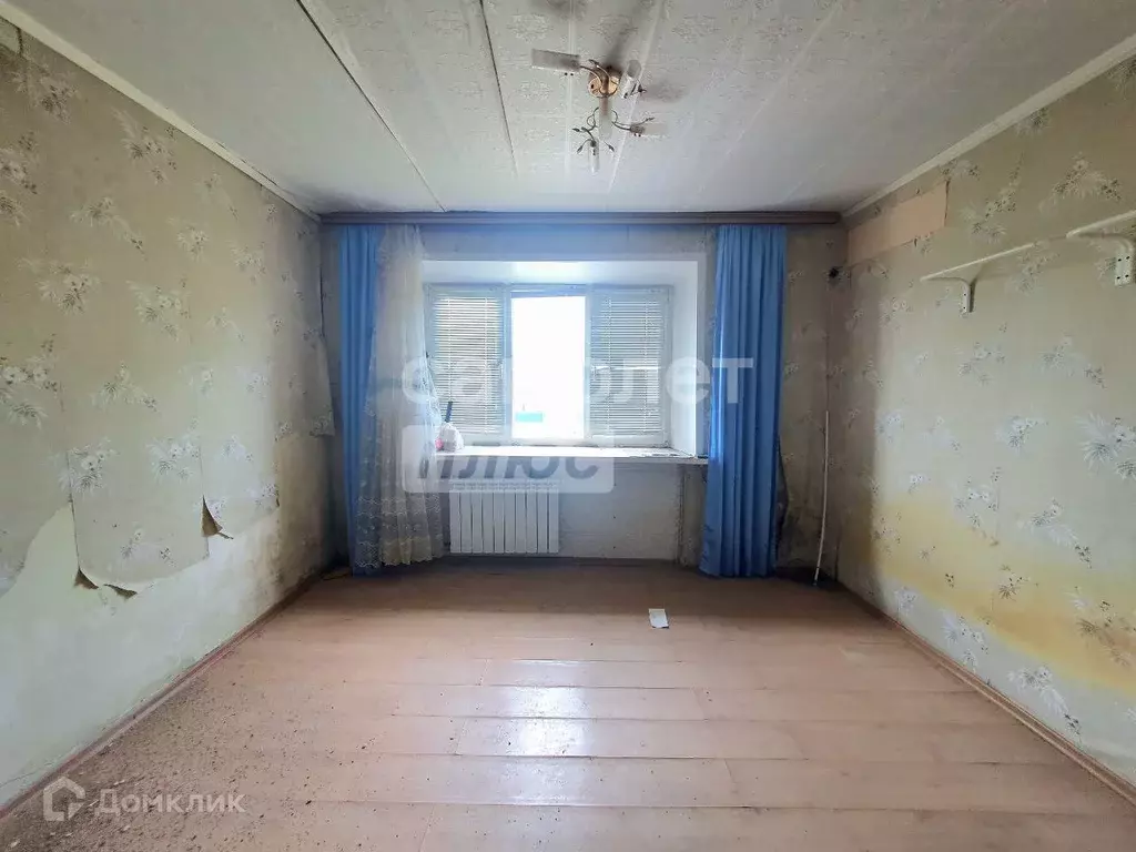 Продаётся 1-к квартира, 18.5 м - Фото 1