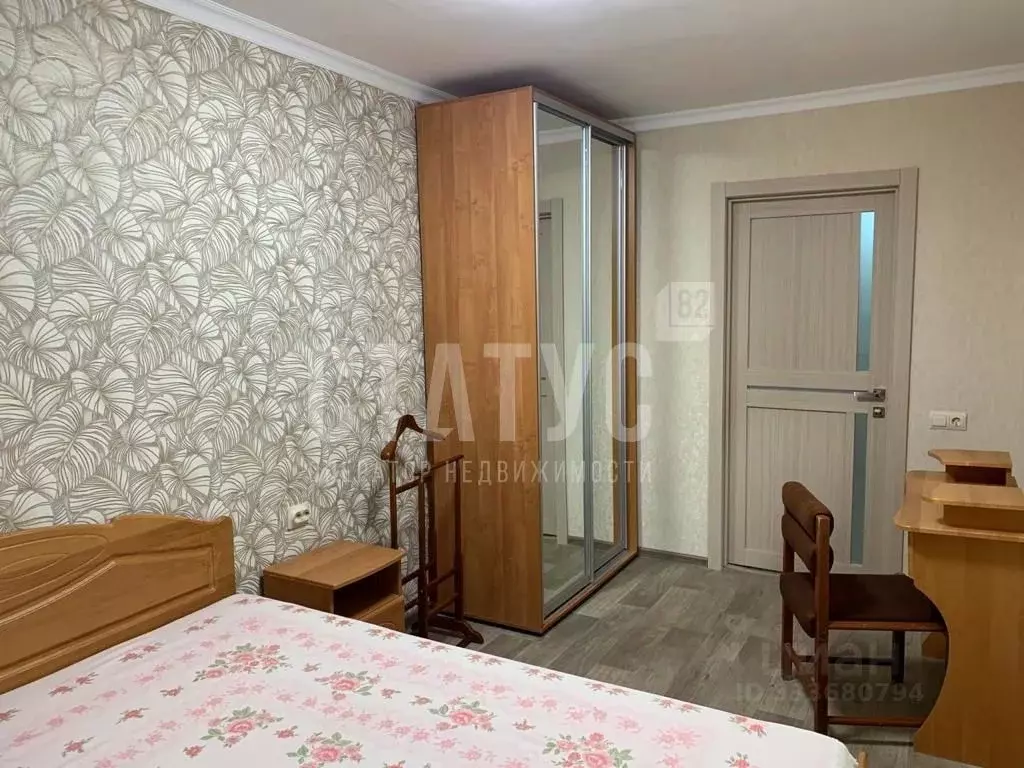 3-к кв. Крым, Ялта ул. Весенняя, 11 (86.0 м) - Фото 2