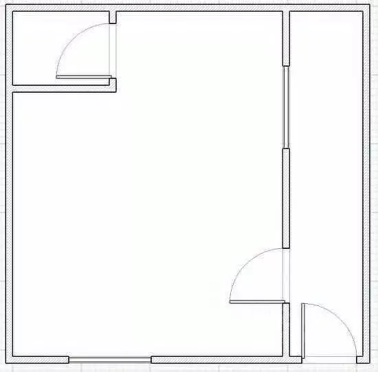 Дом в Костромская область, Кострома Южный-2 СНТ, 1 (72 м) - Фото 1
