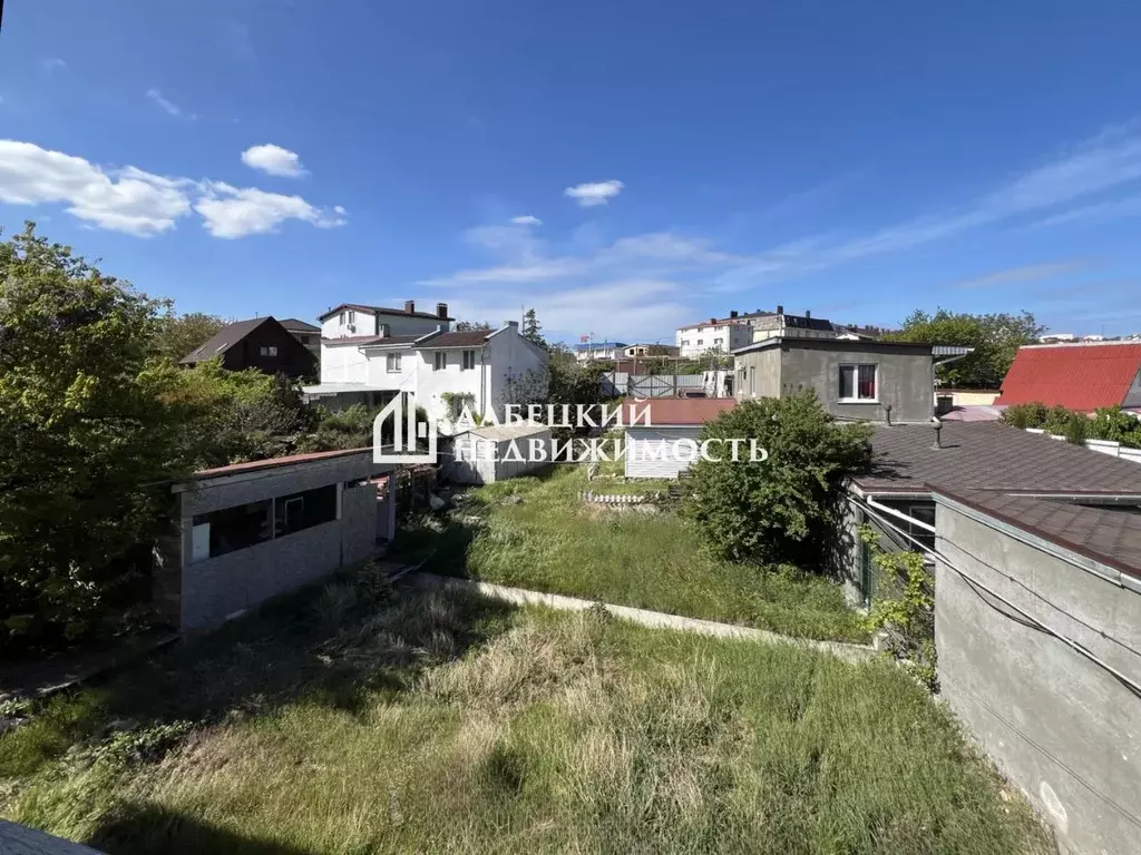 Дом в Севастополь Инициатор СНТ, 19 (228 м) - Фото 1