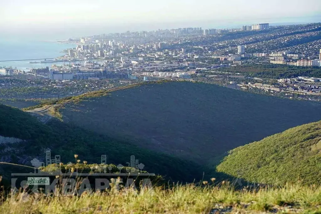 Квартира, 2 комнаты, 39.9 м - Фото 0