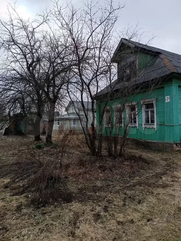 Участок 15 сот. (ИЖС) - Фото 0