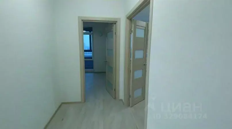 1-к кв. Москва ул. Константина Федина, 13 (41.3 м) - Фото 2