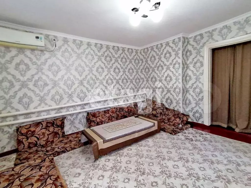 Дом 47,8 м на участке 10,8 сот. - Фото 1