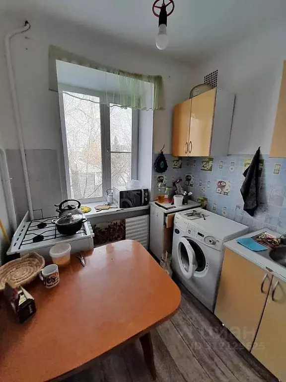 2-к кв. Оренбургская область, Орск Новый город мкр, ул. Богдана ... - Фото 0