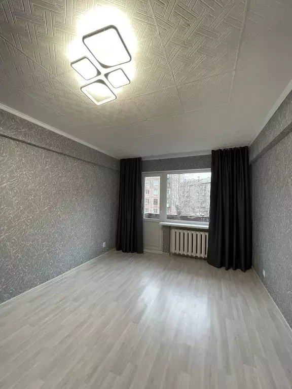Продаётся 2-к квартира, 40 м - Фото 0