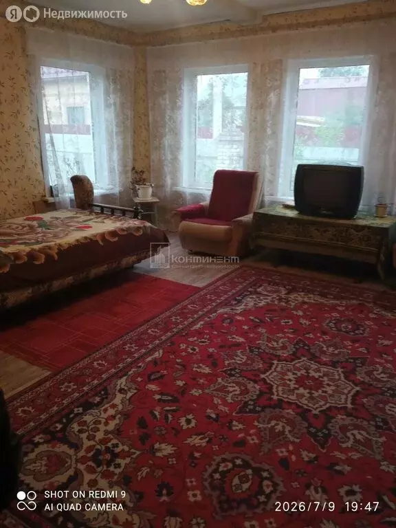 Дом в Собинка, Советская улица, 14 (74.5 м) - Фото 2