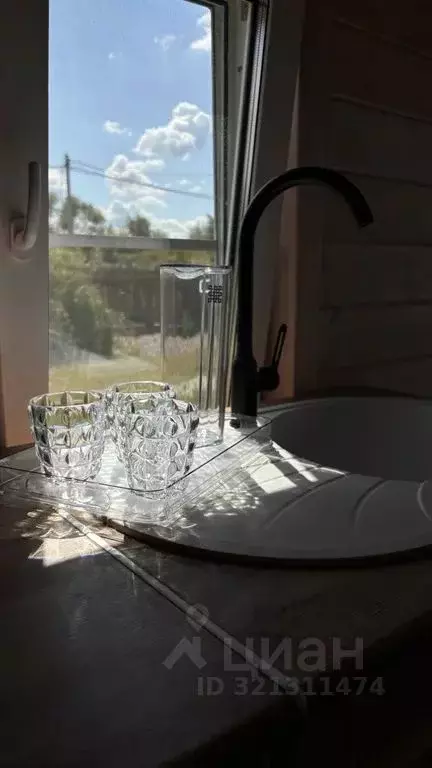 Дом в Московская область, Коломна городской округ, с. Парфентьево  (40 ... - Фото 2