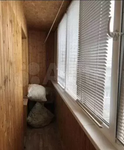 3-к. квартира, 75 м, 3/14 эт. - Фото 0