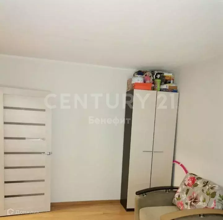 Продаётся 1-к квартира, 30 м - Фото 0