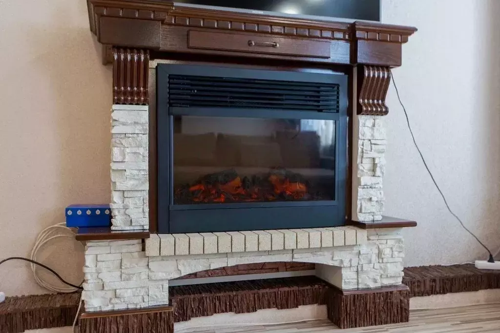 Дом в Оренбургская область, Оренбург Киевская ул., 59 (134 м) - Фото 1