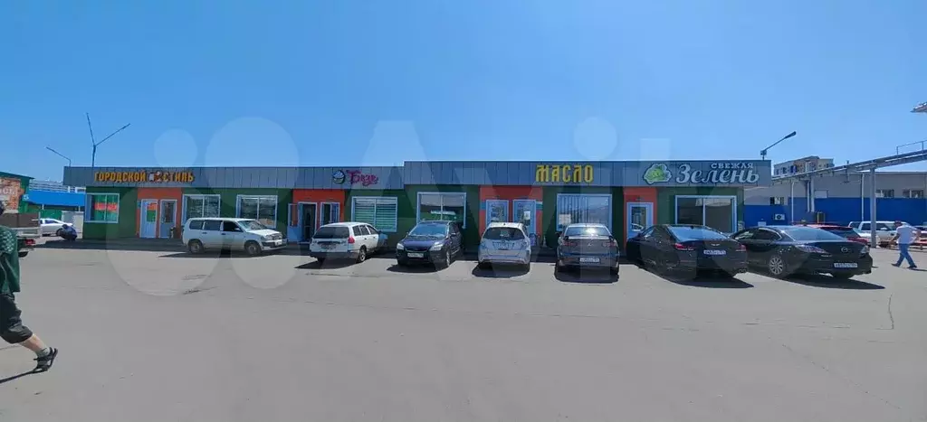 Свободного назначения, 30 м - Фото 1