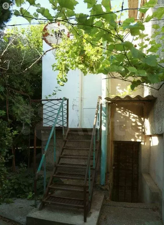 Дом в Штормовое, Партизанская улица, 41 (236.8 м) - Фото 1