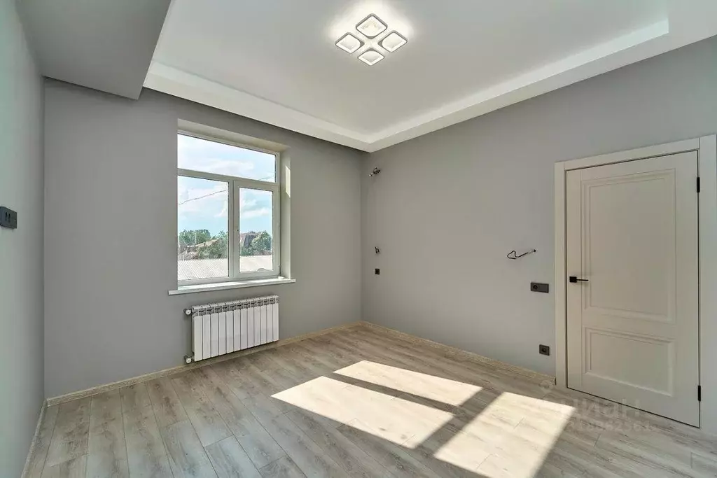 Квартира, 3 комнаты, 75 м - Фото 1