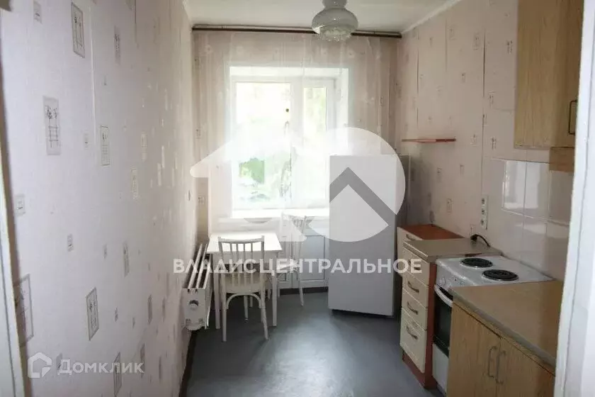 Продаётся 1-к квартира, 40 м - Фото 1