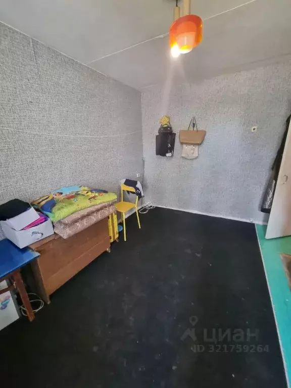 2-к кв. Калужская область, Белоусово Жуковский район, Калужская ул., 2 ... - Фото 0