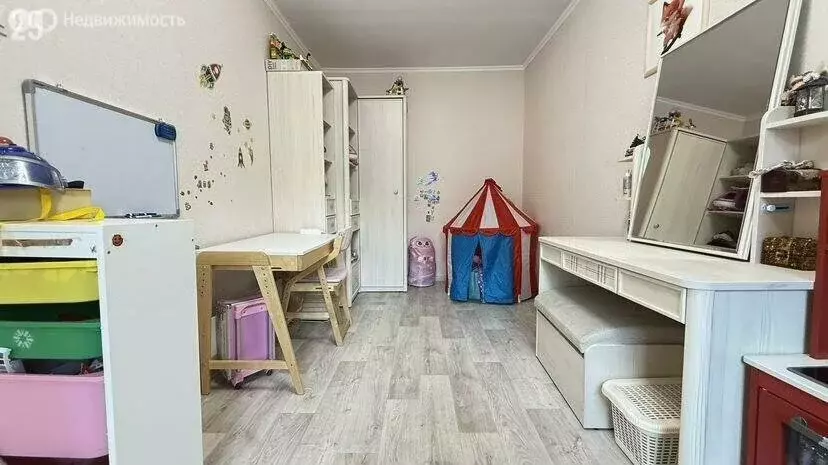 2-комнатная квартира: Калининград, улица Рокоссовского, 1 (46.3 м) - Фото 1