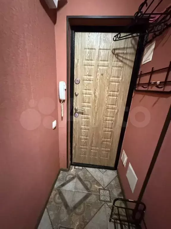 2-к. квартира, 48 м, 4/5 эт. - Фото 1
