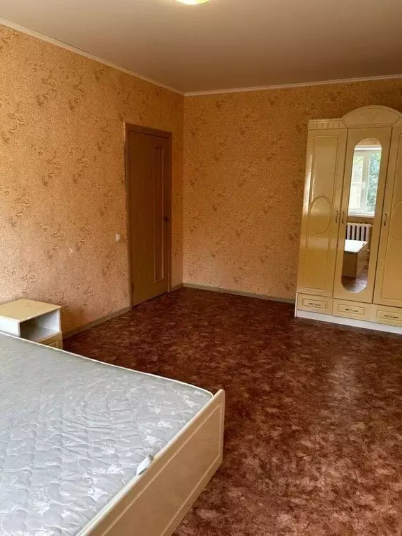 2-к кв. Пензенская область, Пенза Коннозаводская ул., 49 (67.0 м) - Фото 0