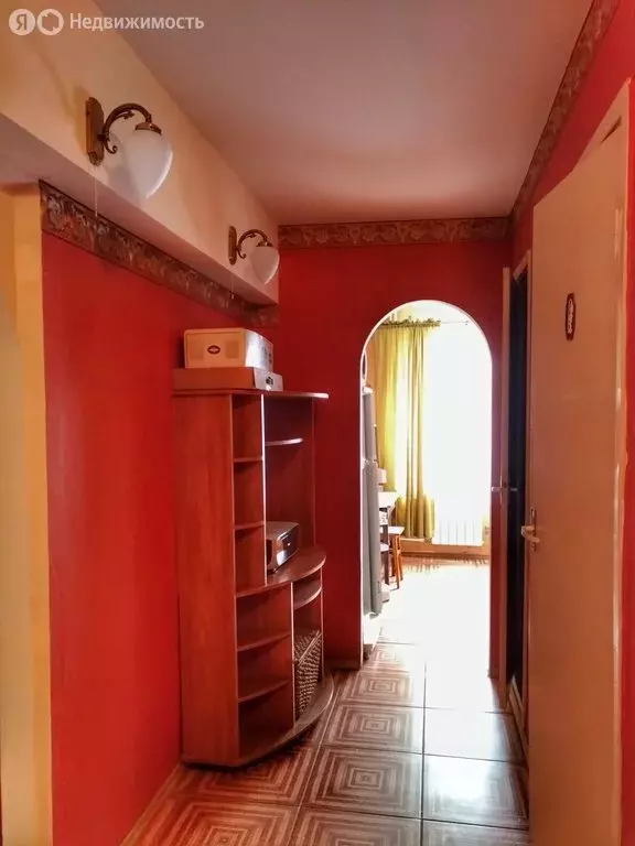 1-комнатная квартира: Гатчина, проспект 25 Октября, 54к2 (39.7 м) - Фото 1