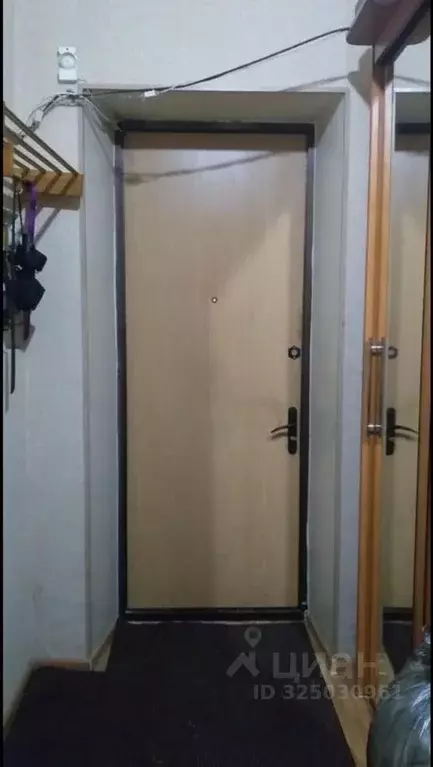 Комната Москва Старый Петровско-Разумовский проезд, 15-17 (20.5 м) - Фото 2