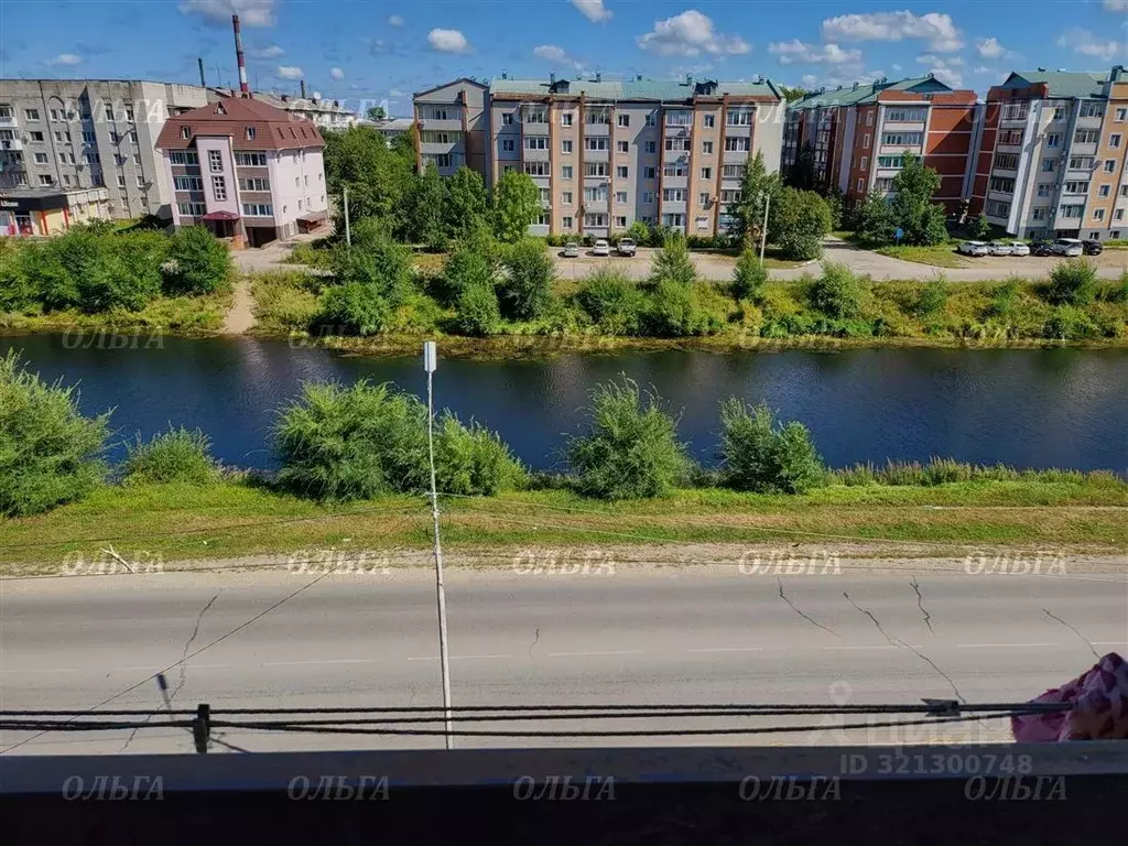 1-к кв. Еврейская автономная область, Биробиджан имени Бумагина мкр, ... - Фото 0