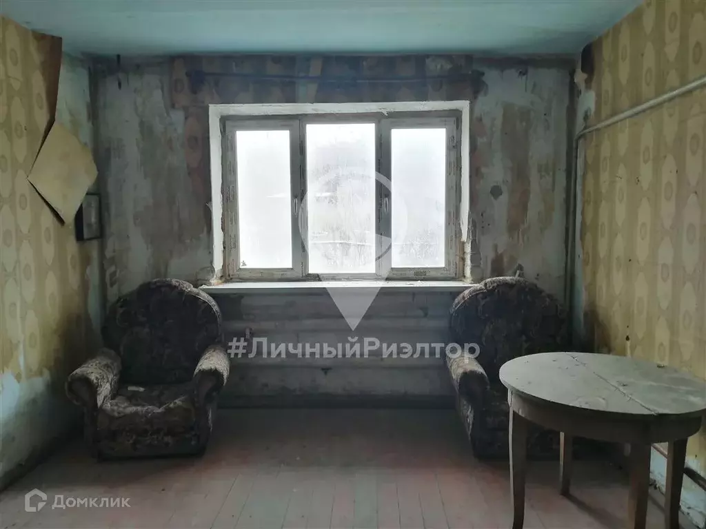 Продаётся 1-к квартира, 31 м - Фото 0