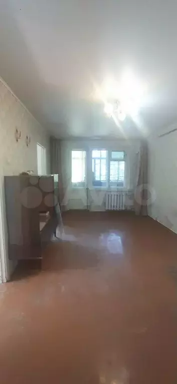 3-к. квартира, 48 м, 3/5 эт. - Фото 0