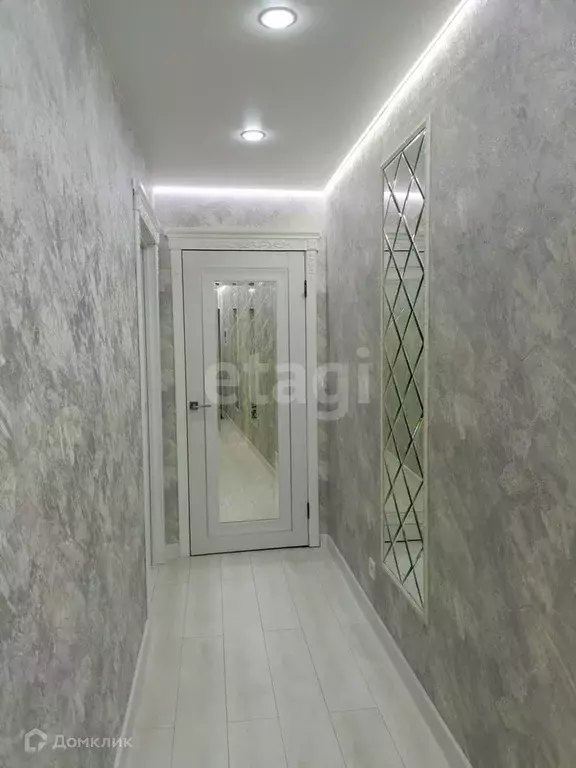 Продаётся 2-к квартира, 46.1 м - Фото 0
