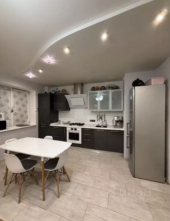 Дом в Удмуртия, Ижевск ул. Карла Маркса, 420 (123 м) - Фото 1