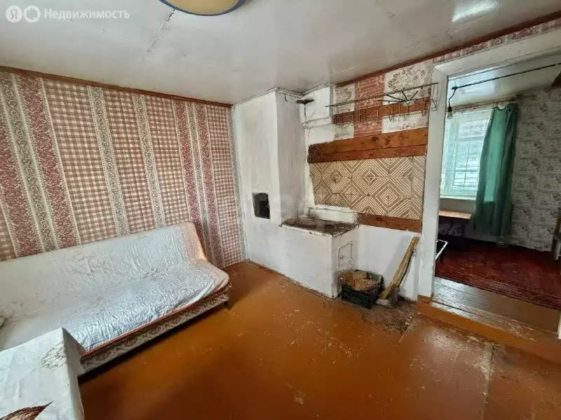 Дом в село Лесниково, простое товарищество совместной деятельности ... - Фото 1