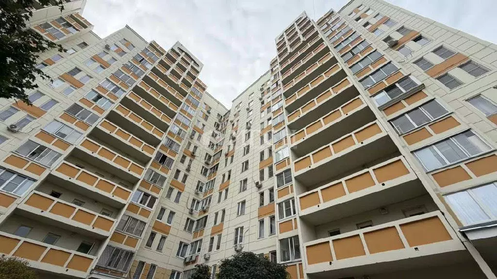 Продается 2-комнатная квартира - Фото 1