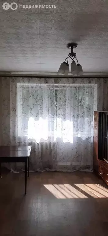 2-комнатная квартира: Подольск, Красногвардейский бульвар, 39 (46.6 м) - Фото 1