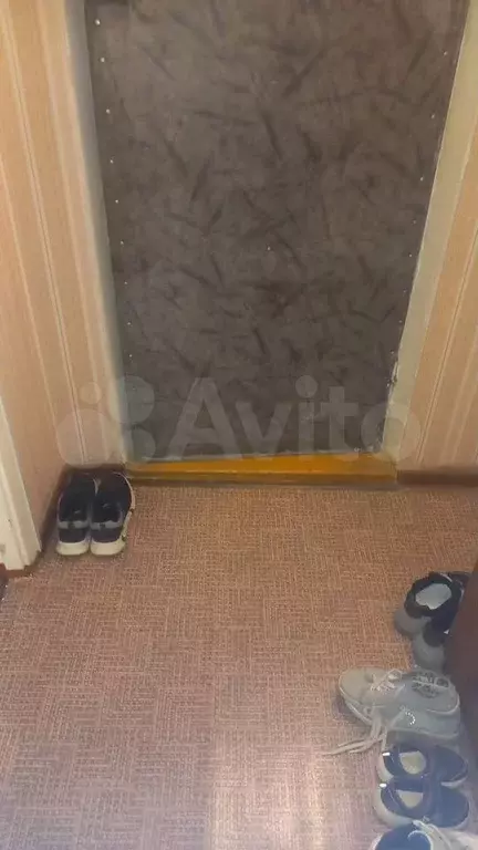1-к. квартира, 35 м, 3/5 эт. - Фото 0