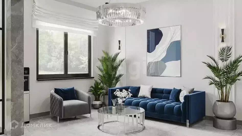 Продаётся квартира-студия, 31 м - Фото 0