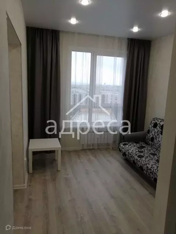 Продаётся 2-к квартира, 50.1 м - Фото 0