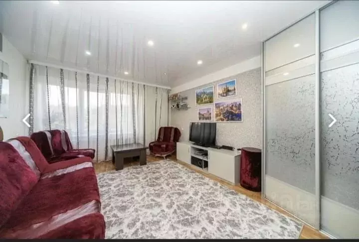 3-к кв. Пермский край, Пермь ул. Героев Хасана, 159 (70.0 м) - Фото 2