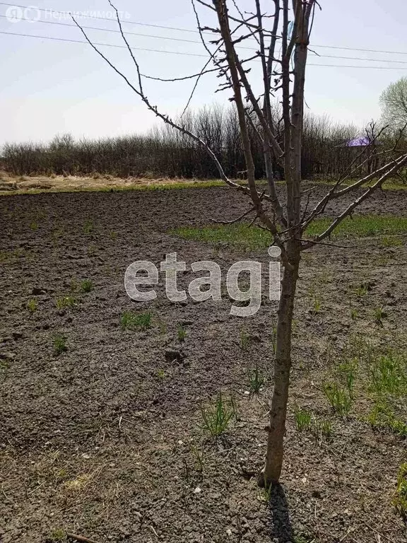 Дом в село Хохлово, Луговая улица (30 м) - Фото 2