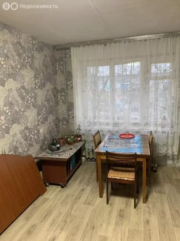 3-комнатная квартира: Иваново, Новосельская улица, 4 (65.4 м) - Фото 2