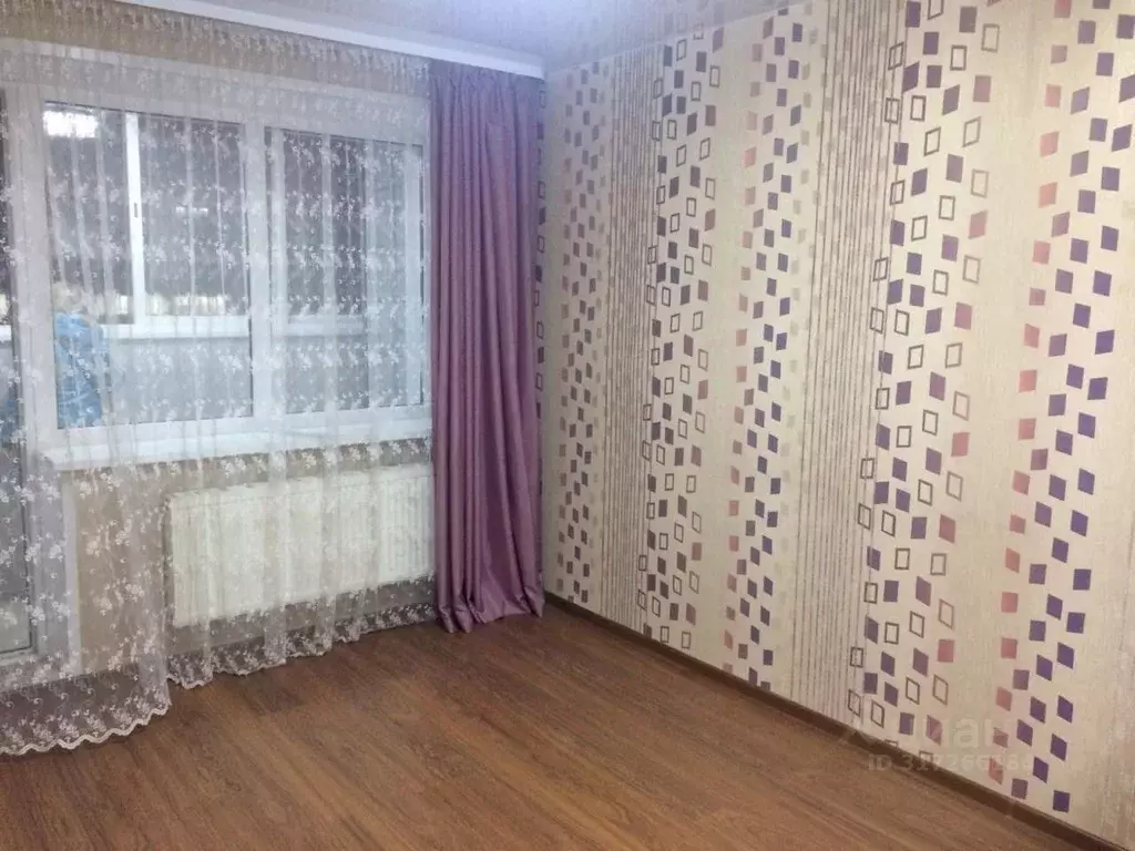 Студия Удмуртия, Ижевск Северный пер., 50 (22.0 м) - Фото 1
