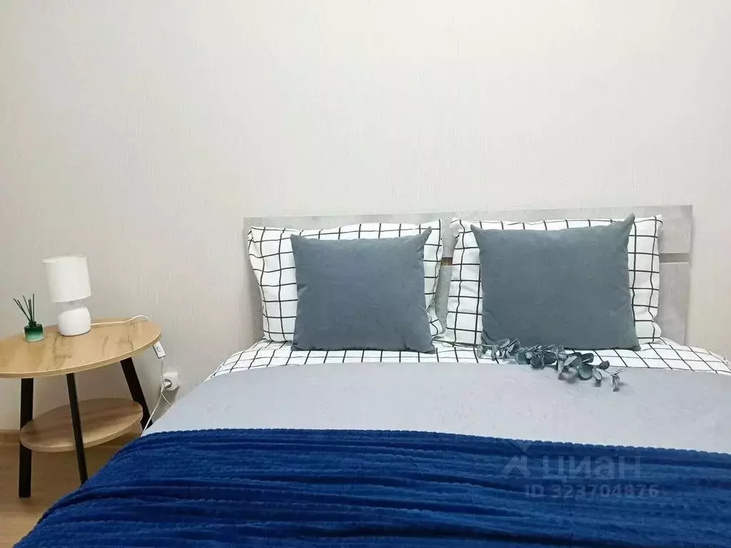 1-к кв. Пермский край, д. Кондратово ул. Водопроводная, 1 (52.0 м) - Фото 2