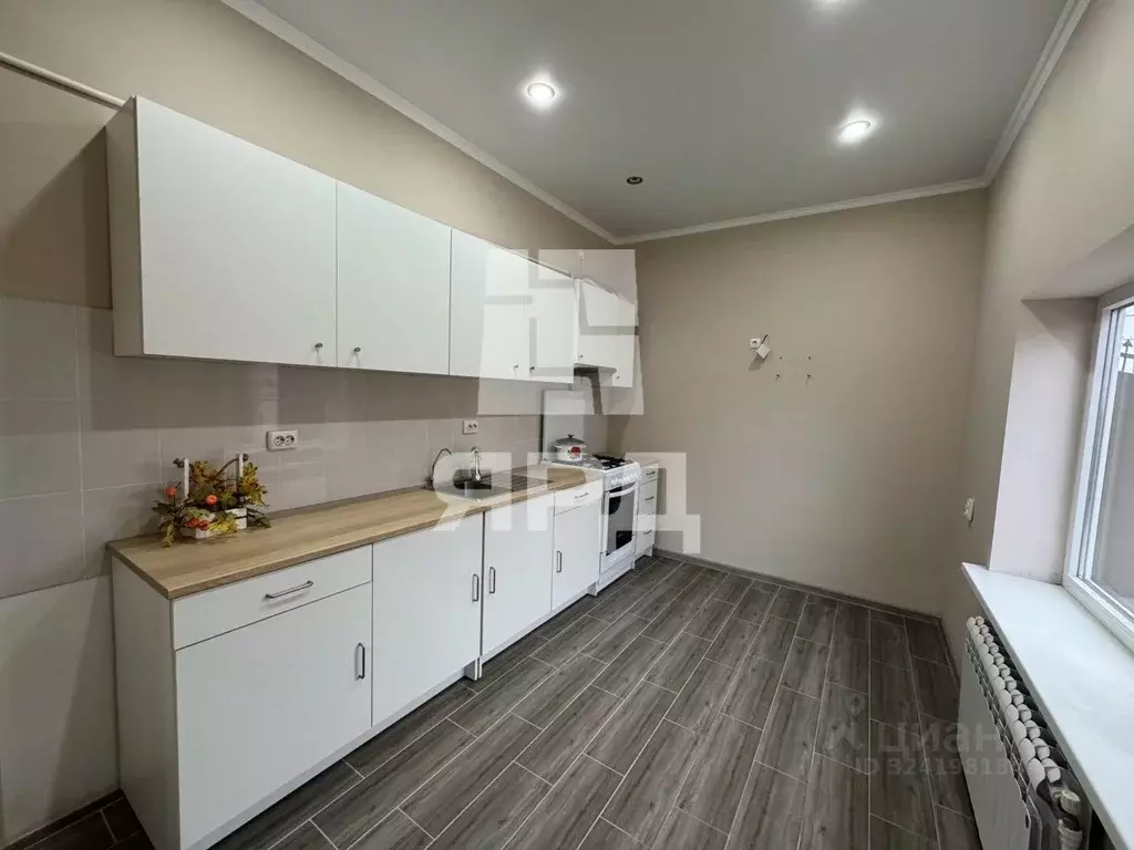 Дом в Ростовская область, Неклиновский район, с. Покровское Вокзальный ... - Фото 2