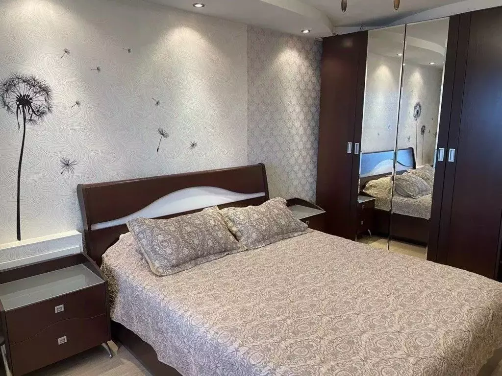 2-к кв. Коми, Ухта просп. Космонавтов, 38 (50.0 м) - Фото 2