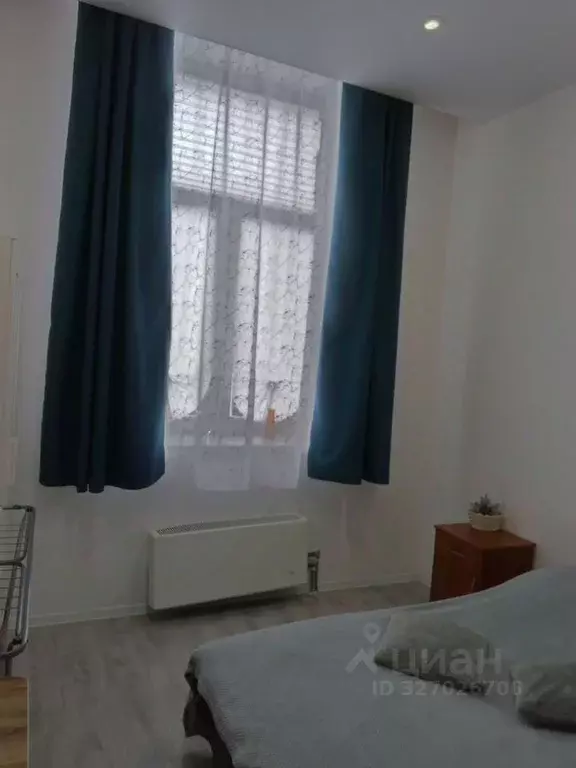 Студия Московская область, Звенигород Одинцовский городской округ, ... - Фото 1