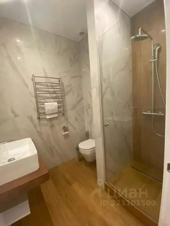 Комната Московская область, Рузский муниципальный округ, д. Нестерово - Фото 2